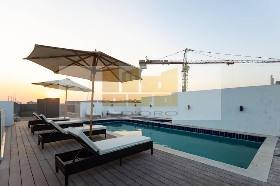 WhatsApp Image 2025-11-16 at 12.48. 39 PM (2). jpeg