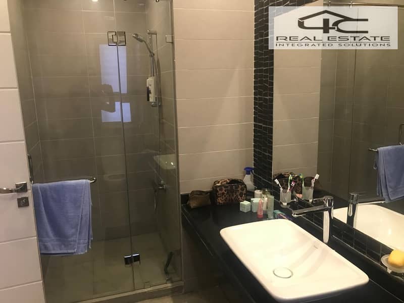 9 WhatsApp Image 2025-11-15 at 4.59. 12 AM (1). jpeg