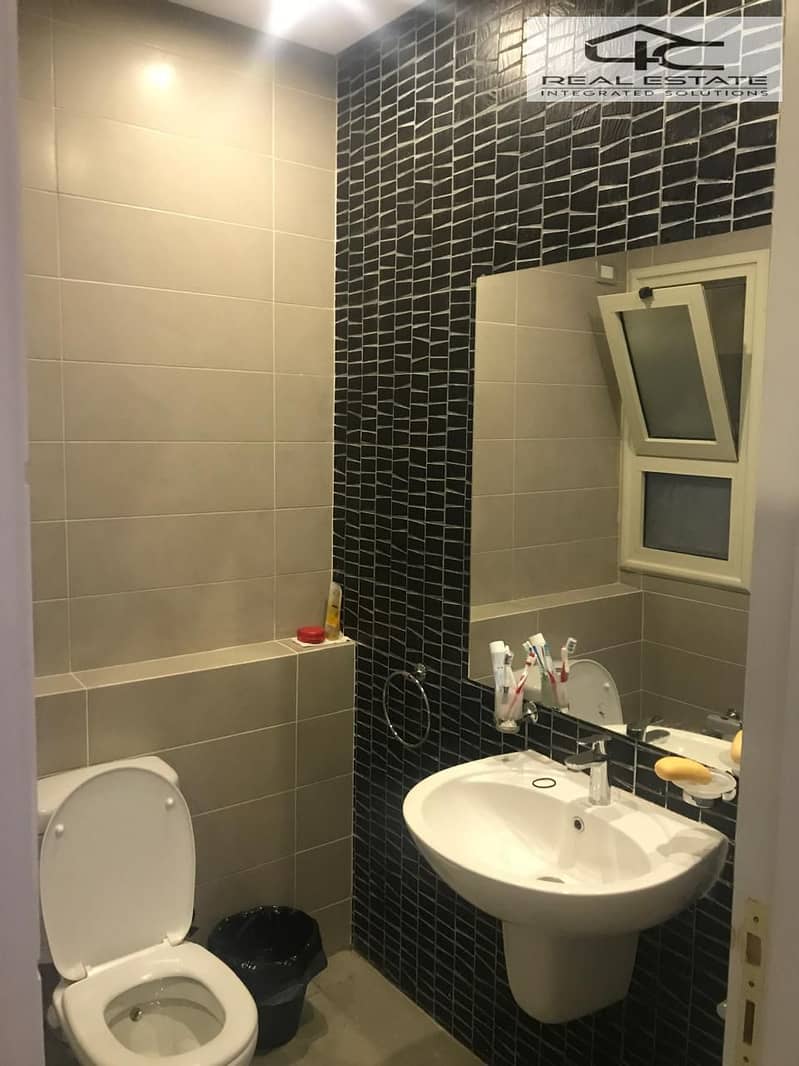 10 WhatsApp Image 2025-11-15 at 4.59. 10 AM (3). jpeg