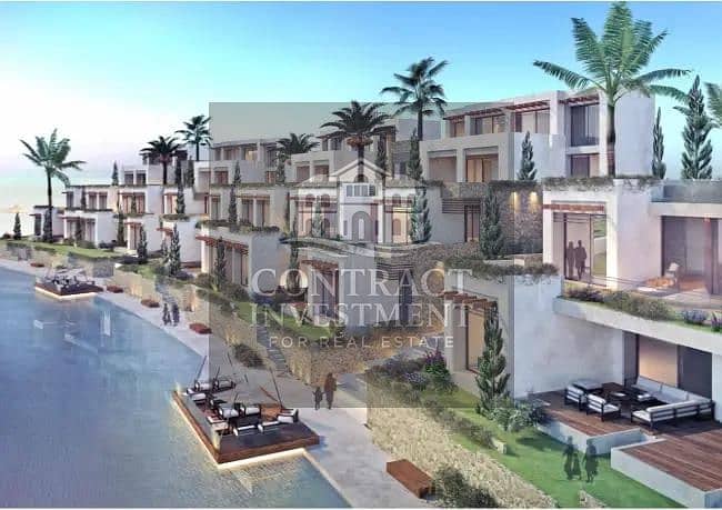 2 WhatsApp Image 2025-11-16 at 12.54. 53 PM. jpeg