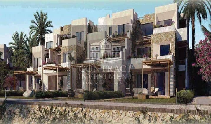 3 WhatsApp Image 2025-11-16 at 12.54. 52 PM. jpeg