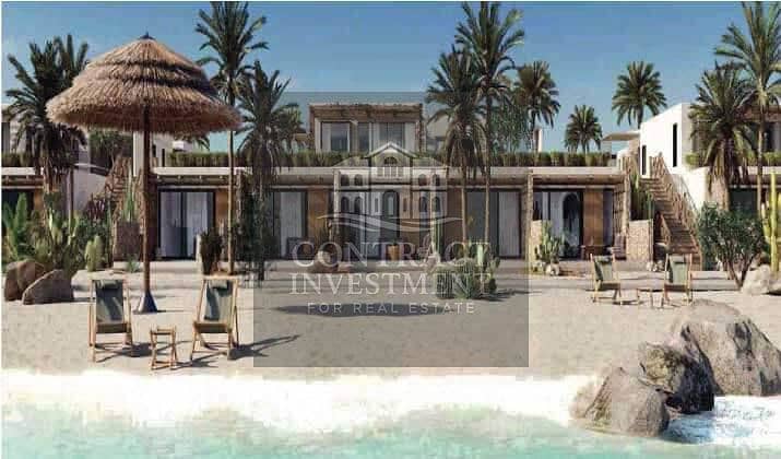 4 WhatsApp Image 2025-11-16 at 12.54. 52 PM (2). jpeg