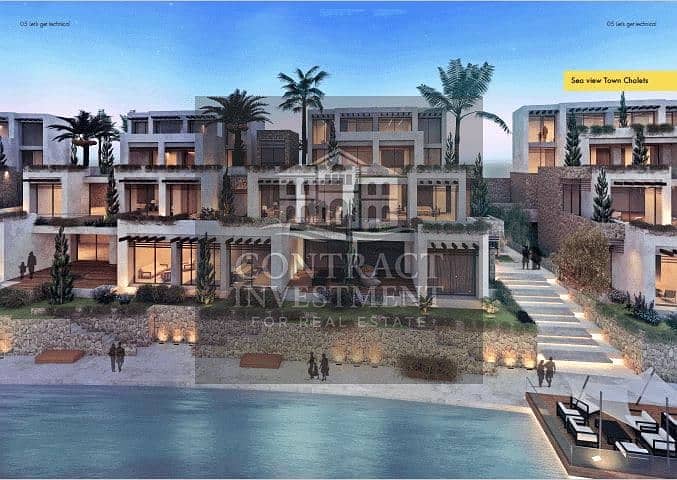 5 WhatsApp Image 2025-11-16 at 12.54. 52 PM (1). jpeg