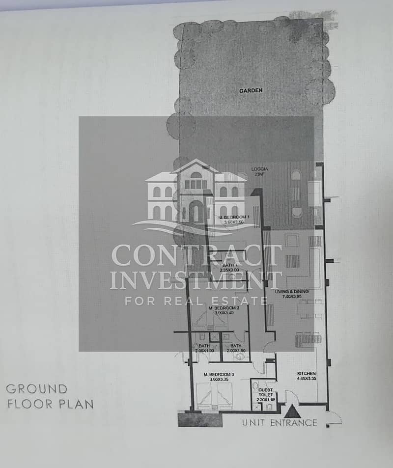 6 WhatsApp Image 2025-11-16 at 12.54. 55 PM. jpeg