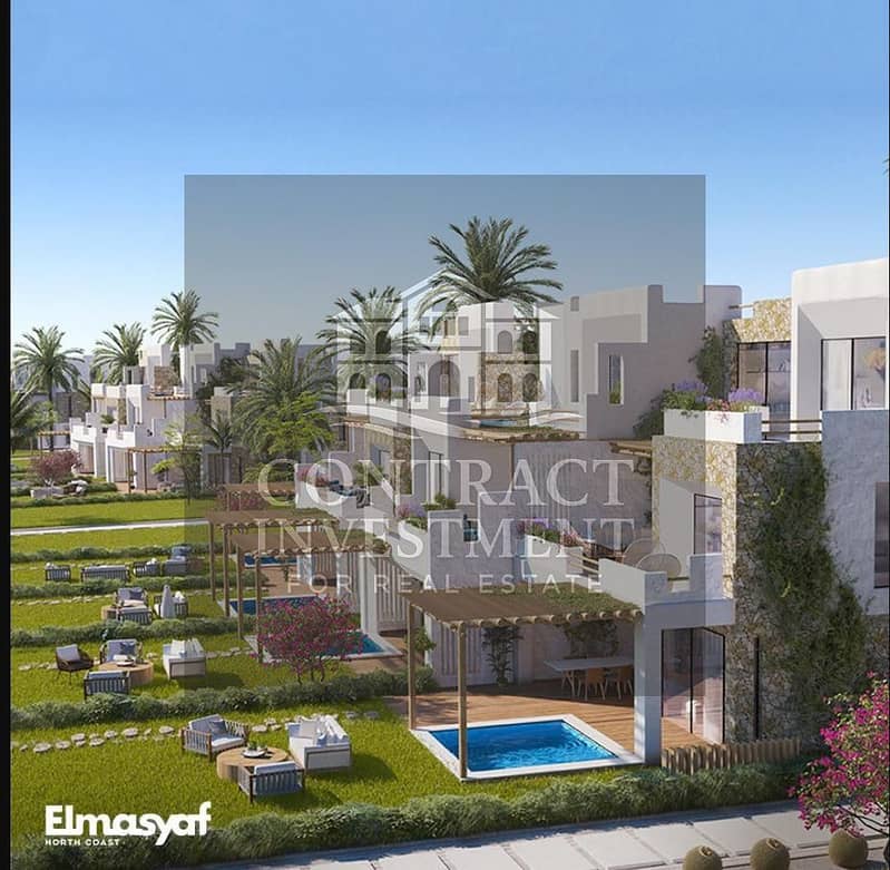 7 WhatsApp Image 2025-11-16 at 12.54. 55 PM (1). jpeg