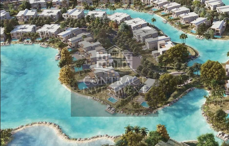 8 WhatsApp Image 2025-11-16 at 12.54. 54 PM. jpeg