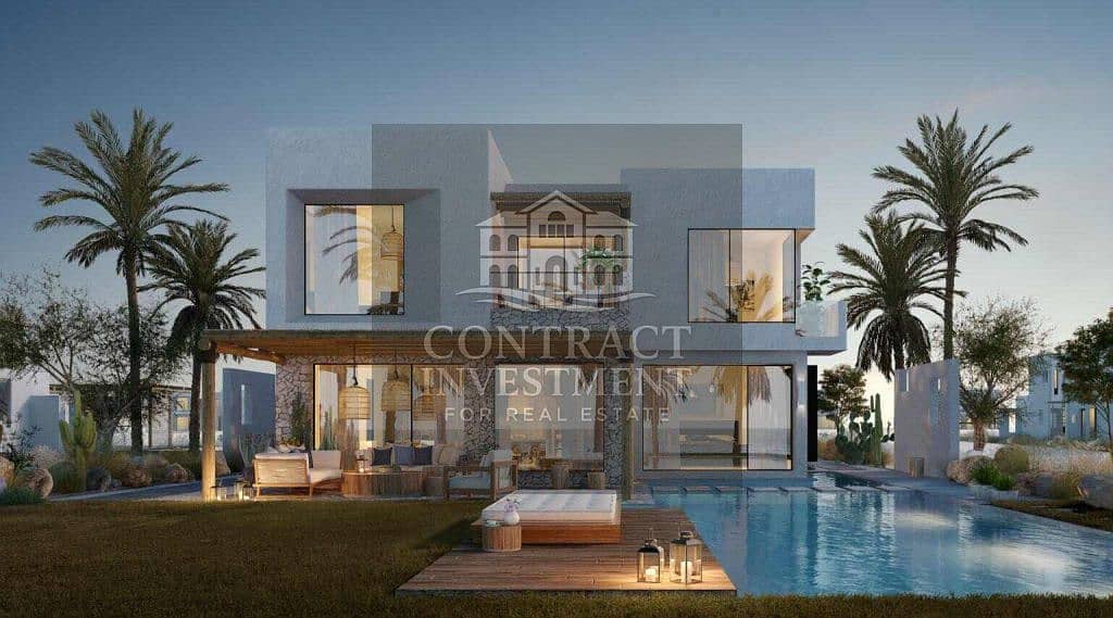 9 WhatsApp Image 2025-11-16 at 12.54. 54 PM (2). jpeg