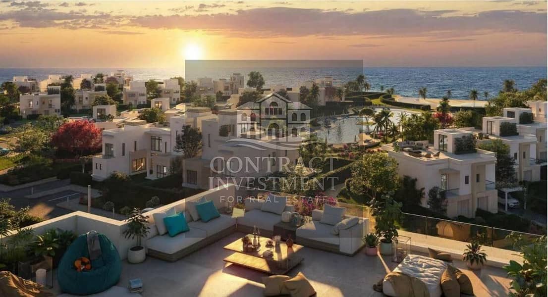 10 WhatsApp Image 2025-11-16 at 12.54. 54 PM (1). jpeg