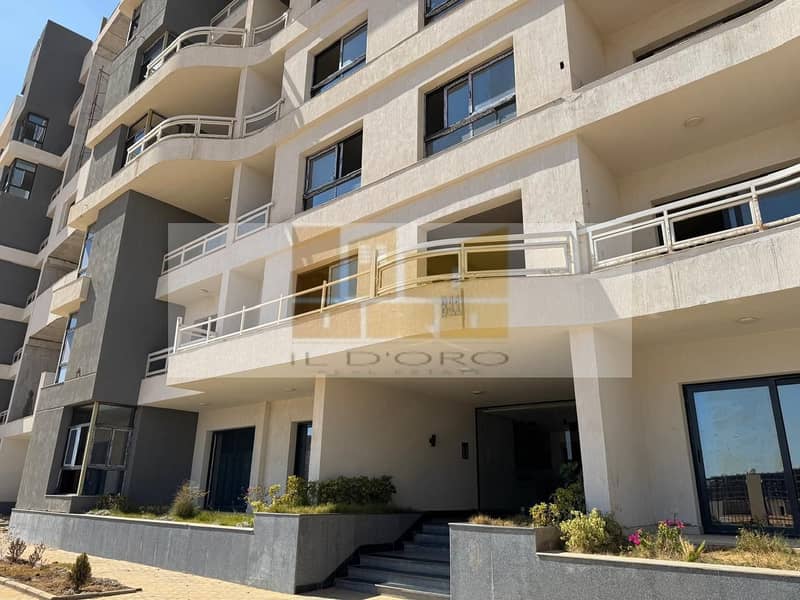 4 WhatsApp Image 2025-11-16 at 12.48. 38 PM. jpeg