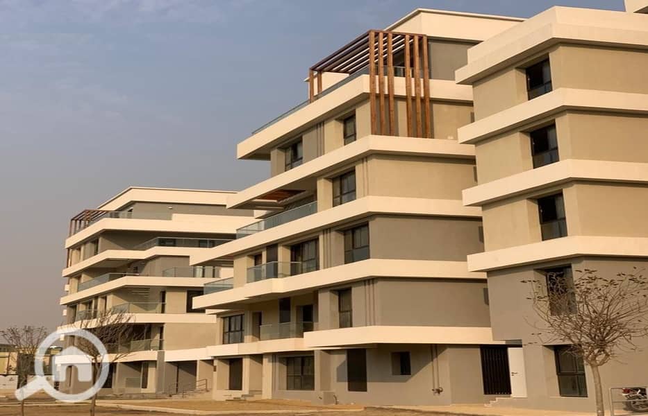 4 WhatsApp Image 2025-11-03 at 2.35. 10 PM (1). jpeg