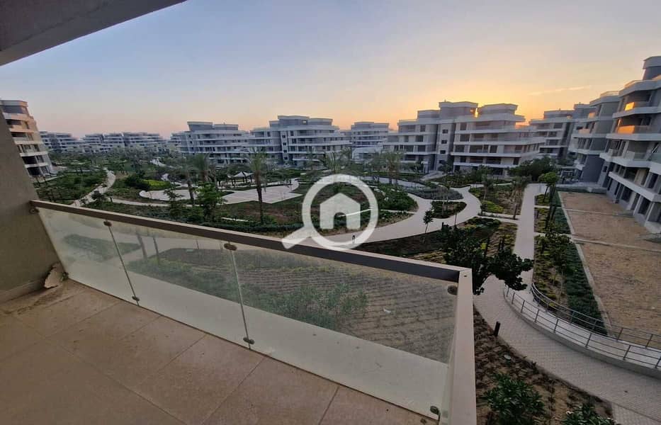 6 WhatsApp Image 2025-11-03 at 2.35. 11 PM (3). jpeg