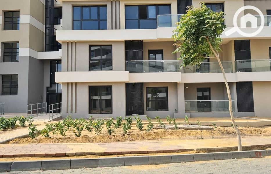 7 WhatsApp Image 2025-11-03 at 2.35. 11 PM (2). jpeg