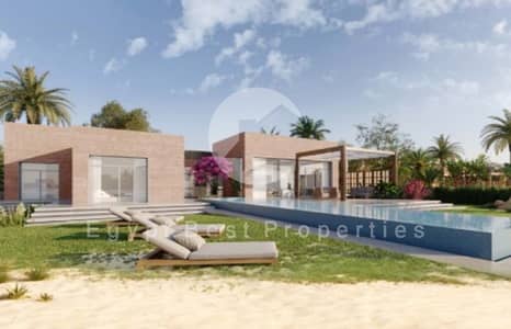 3 Bedroom Villa for Sale in Gouna, Red Sea - 01bc4c77-7f8f-404d-9c43-c8a5a6285062. jpeg 3 Bedroom Villa for Sale in Gouna, Red Sea - 01bc4c77-7f8f-404d-9c43-c8a5a6285062. jpeg