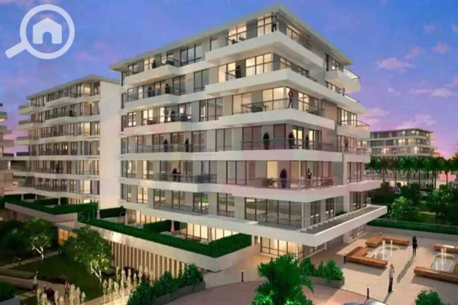 6 WhatsApp Image 2024-08-28 at 4.29. 03 PM (1). jpg