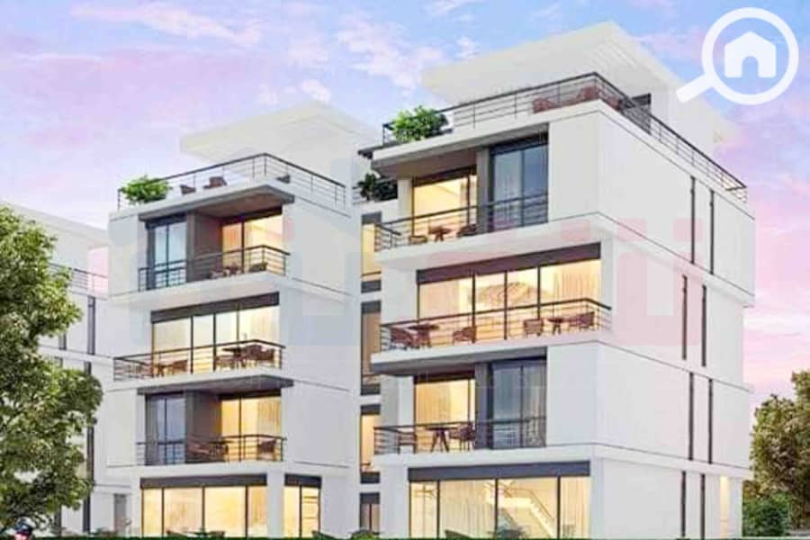 9 WhatsApp Image 2024-12-06 at 3.41. 31 AM. jpg