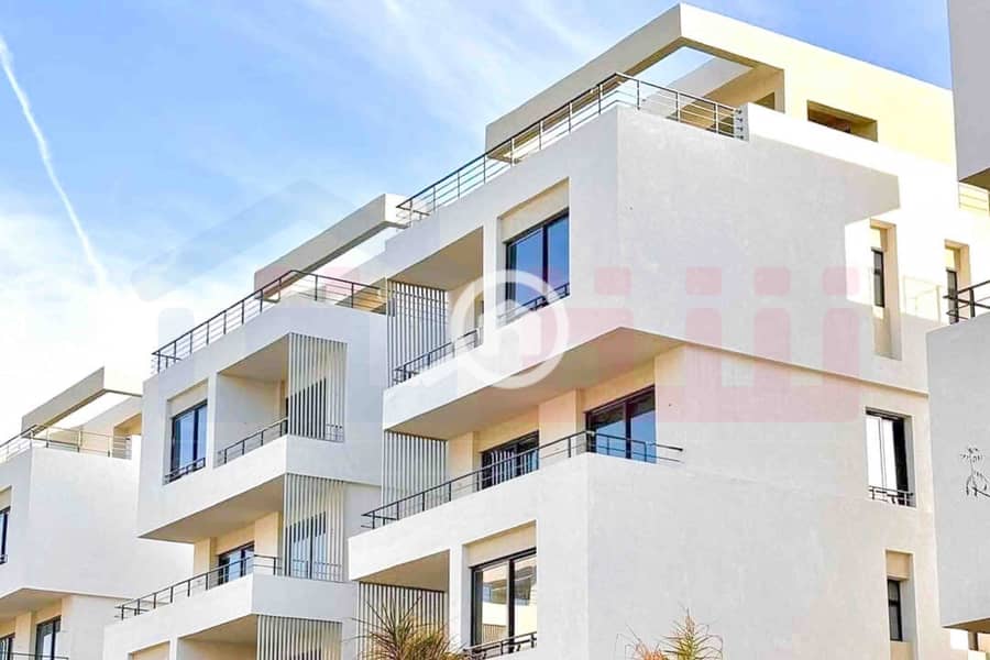 10 WhatsApp Image 2024-12-06 at 3.47. 22 AM. jpg