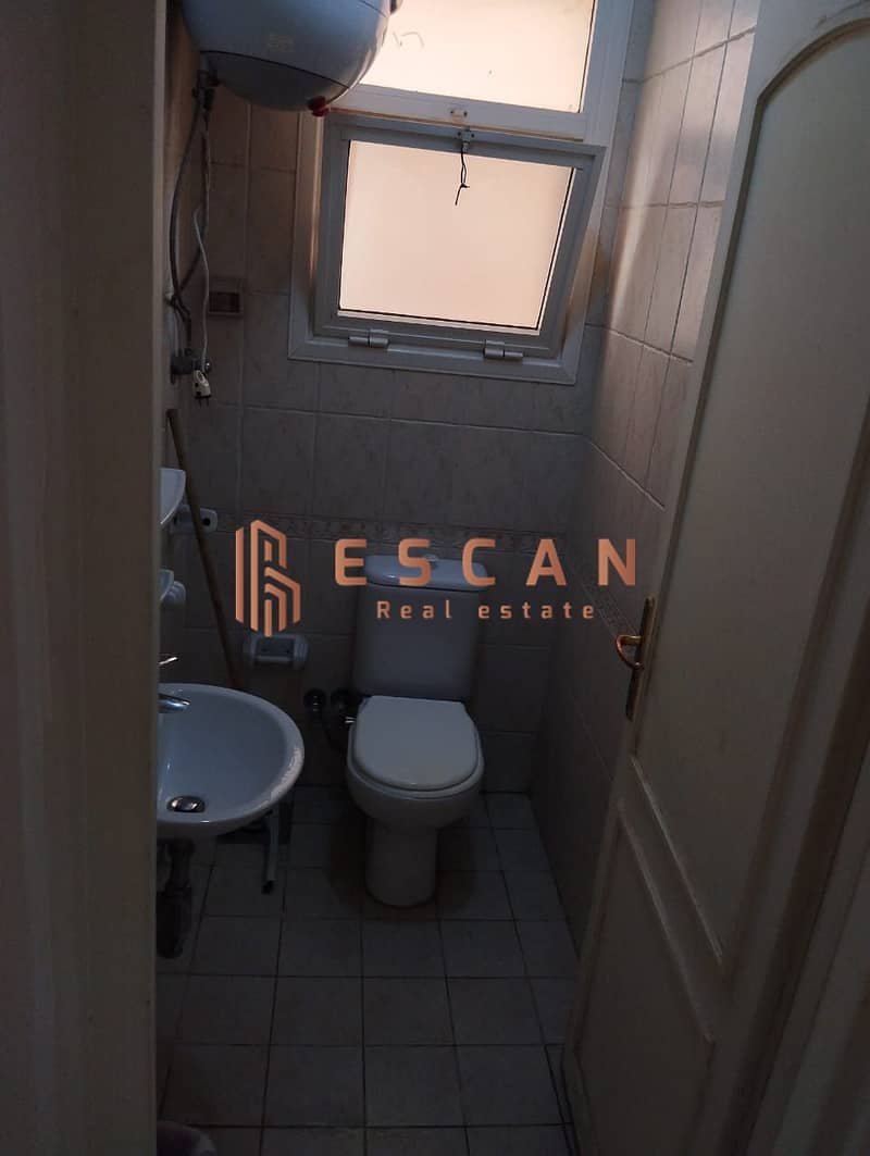 16 U956651 (17). jpg