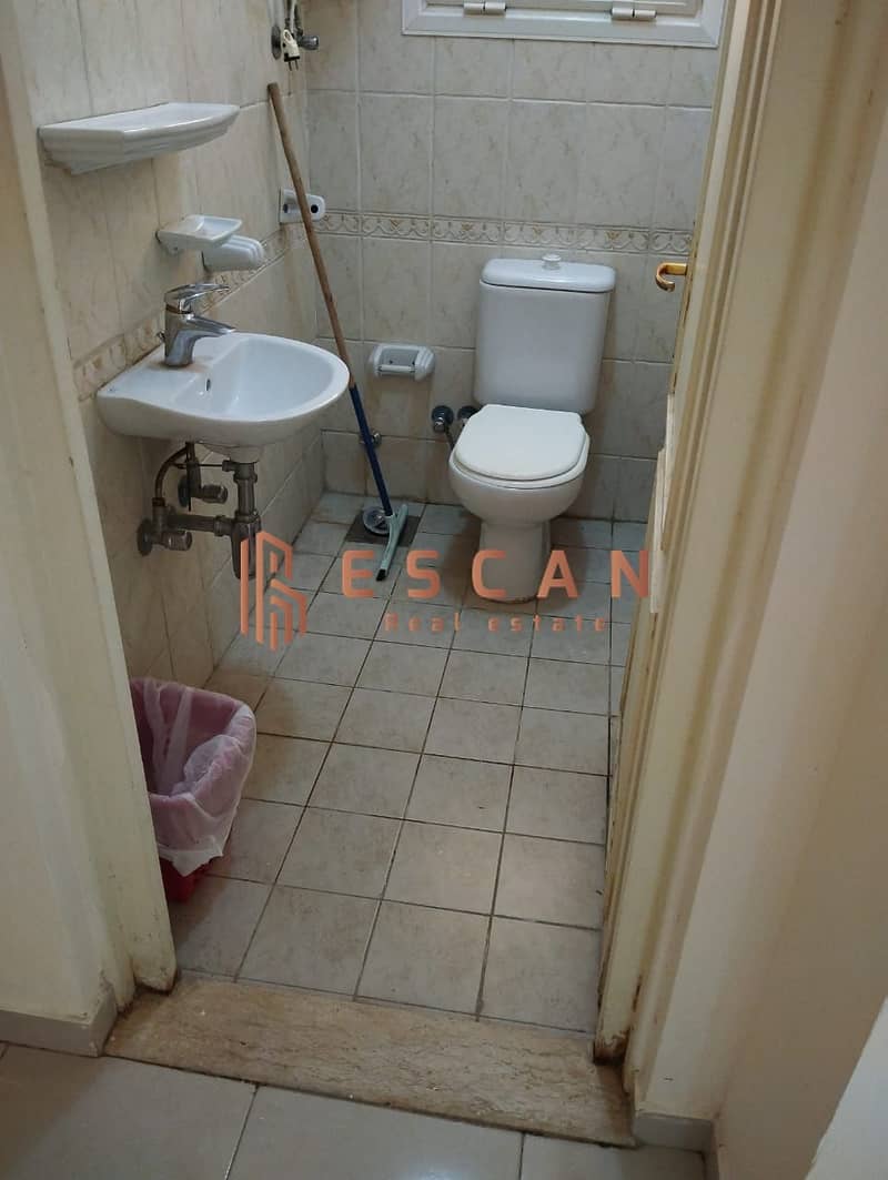 17 U956651 (19). jpg