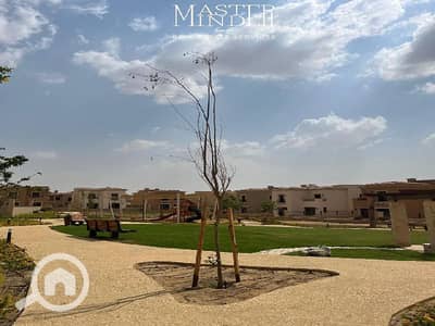 3 Bedroom Villa for Sale in New Cairo, Cairo - IMG-20251110-WA0492. jpg