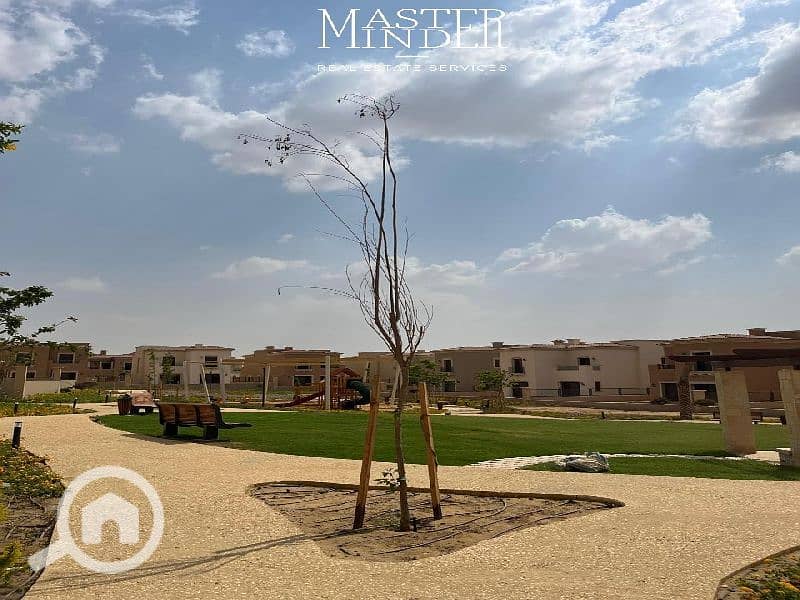 IMG-20251110-WA0492. jpg IMG-20251110-WA0492. jpg