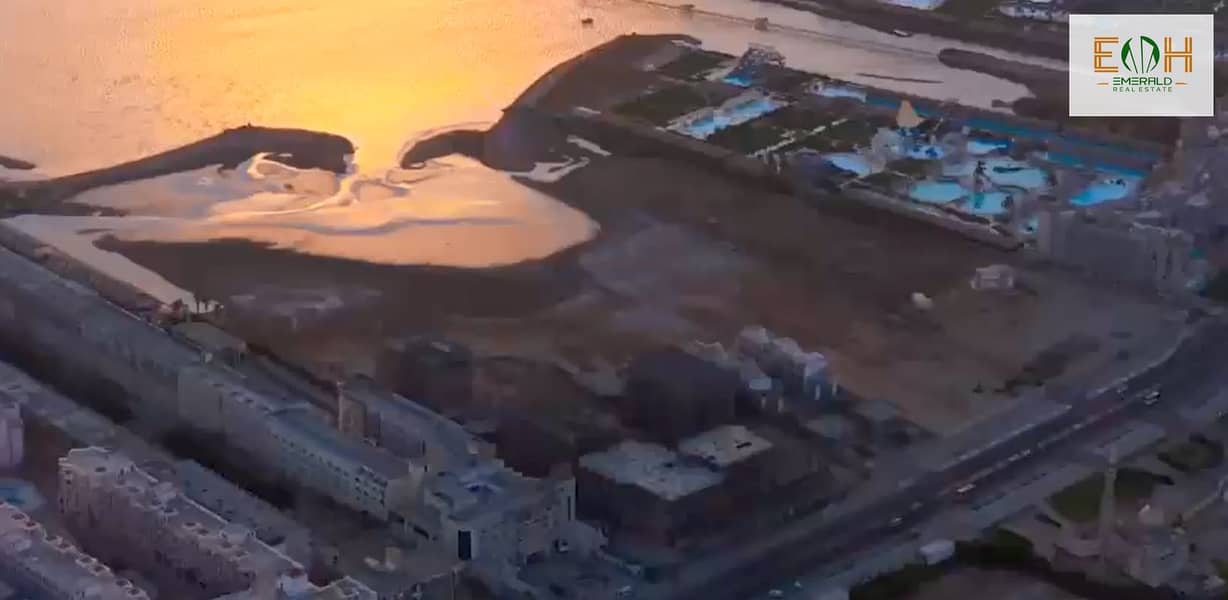 3 Screenshot (89). png