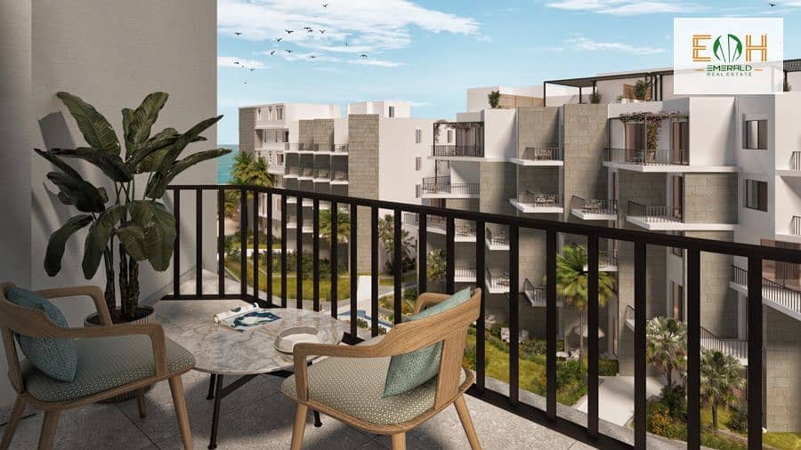 8 Majra Terrace (1). png