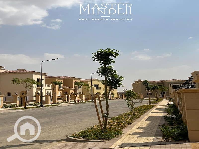 12 IMG-20251110-WA0488. jpg