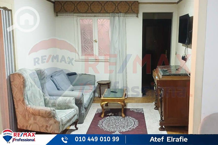 2 WhatsApp Image 2025-11-16 at 12.24. 39 PM (1). jpg