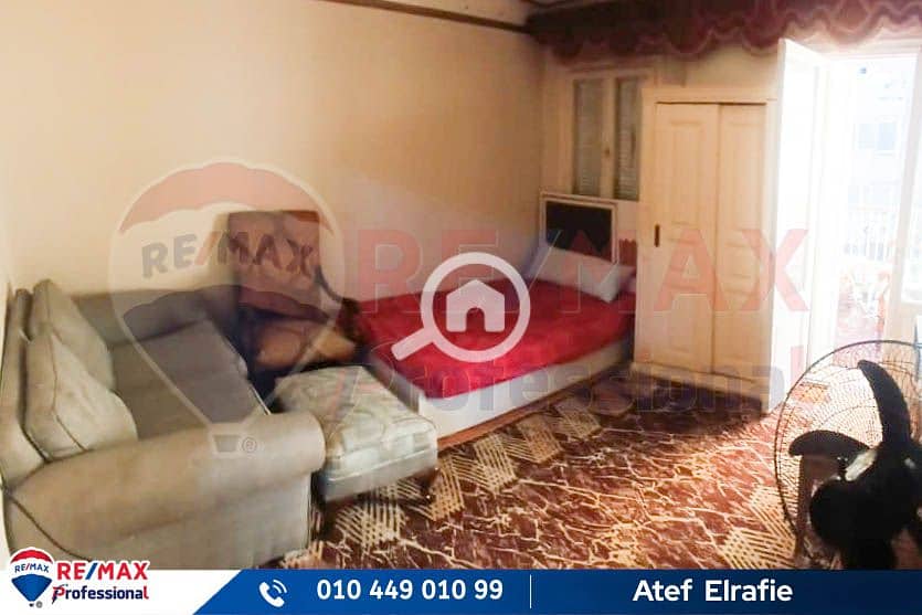 3 WhatsApp Image 2025-11-16 at 12.24. 38 PM. jpg