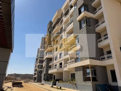 3 Bedroom Apartment for Sale in New Capital City, Cairo - WhatsApp Image 2025-11-16 at 12.48. 38 PM (3). jpeg 3 Bedroom Apartment for Sale in New Capital City, Cairo - WhatsApp Image 2025-11-16 at 12.48. 38 PM (3). jpeg