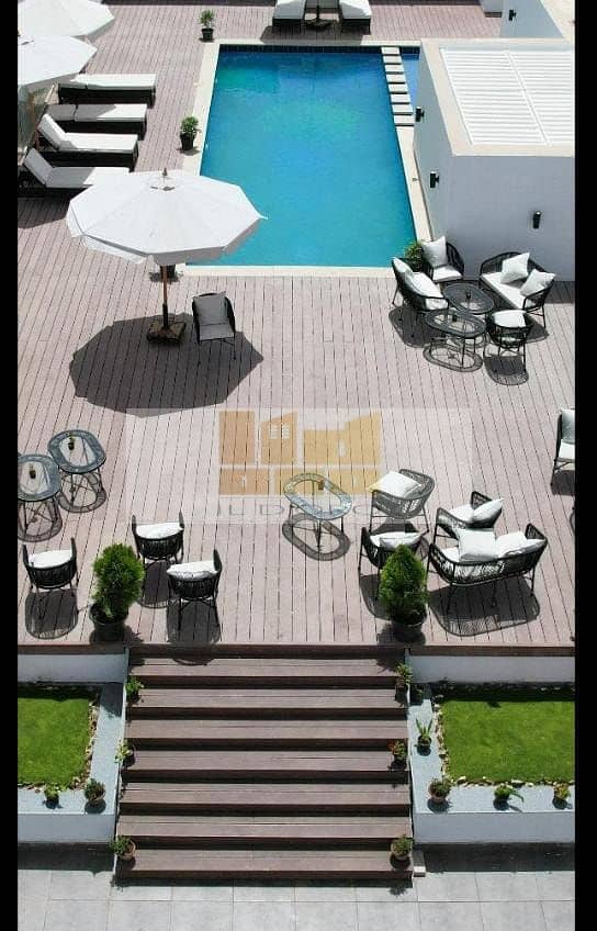 5 WhatsApp Image 2025-11-14 at 12.37. 12 PM. jpeg