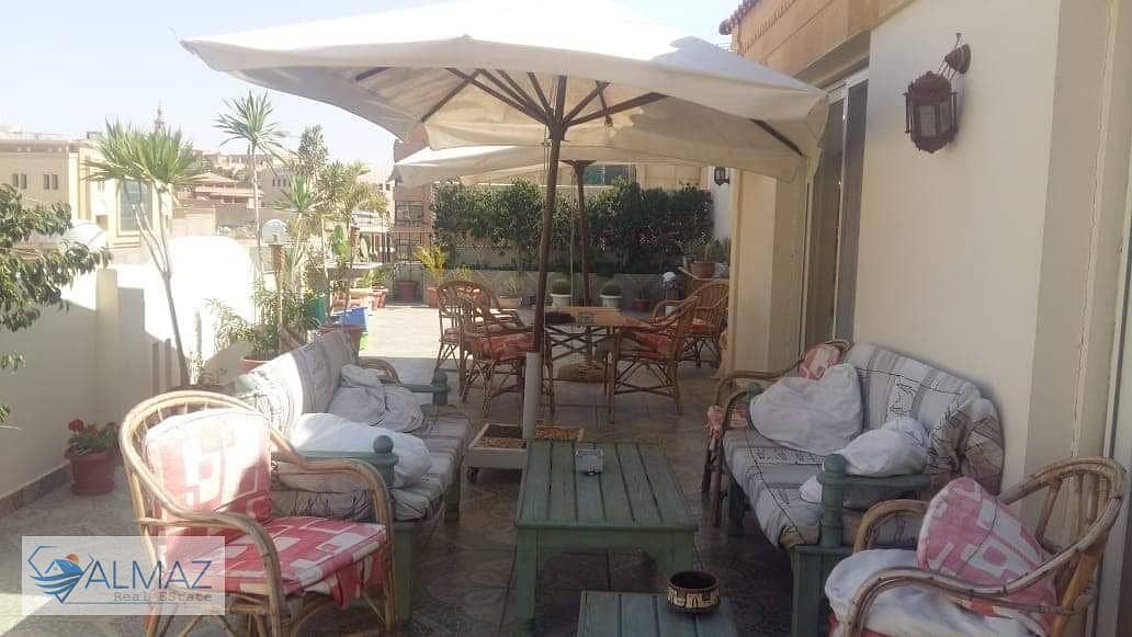 WhatsApp Image 2025-11-16 at 11.38. 24 AM. jpeg WhatsApp Image 2025-11-16 at 11.38. 24 AM. jpeg