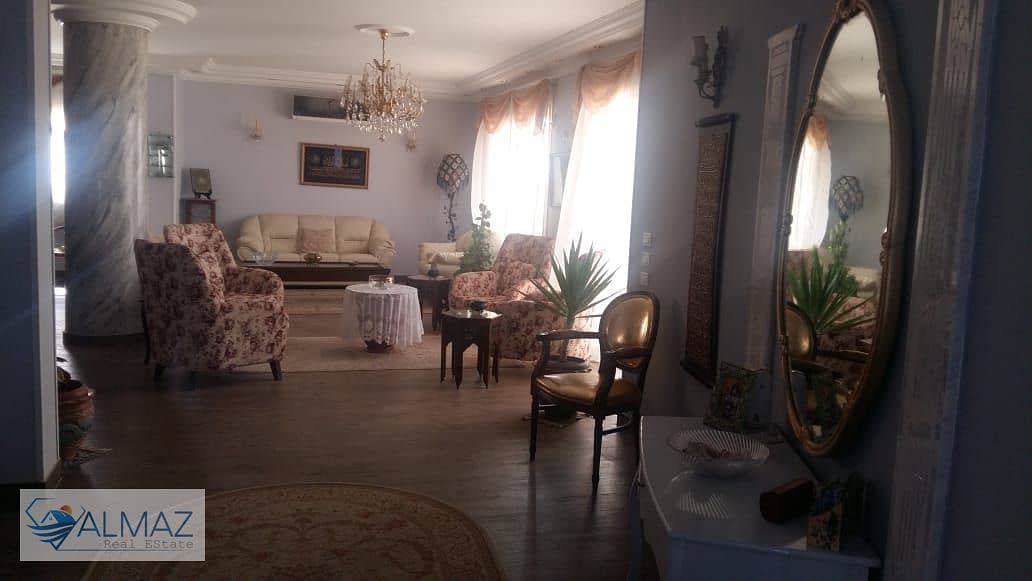 2 WhatsApp Image 2025-11-16 at 11.38. 26 AM. jpeg