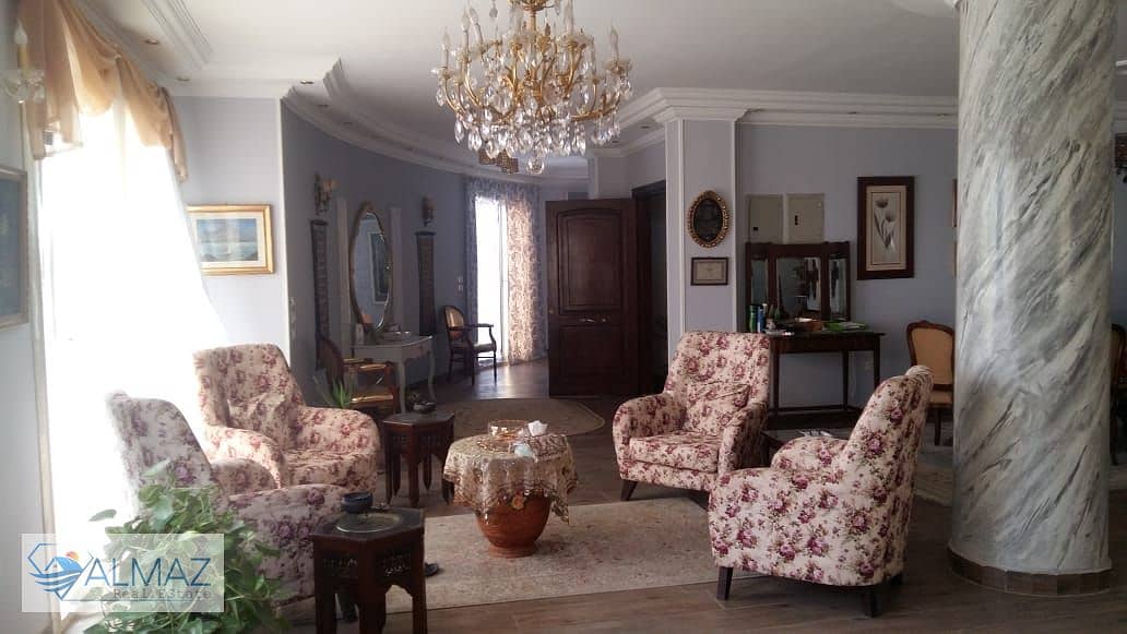 3 WhatsApp Image 2025-11-16 at 11.38. 29 AM. jpeg