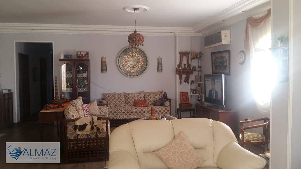 4 WhatsApp Image 2025-11-16 at 11.38. 30 AM (1). jpeg