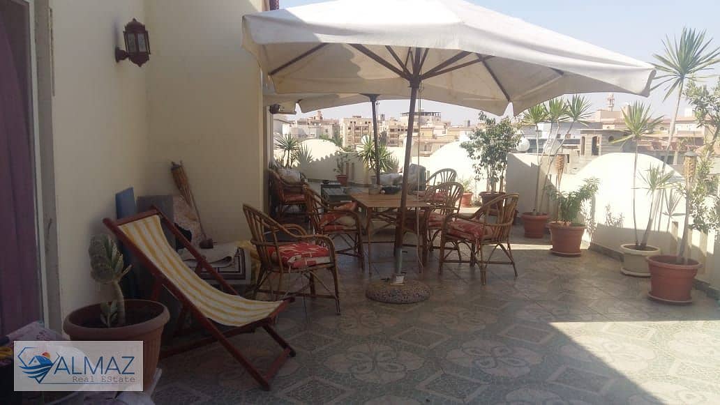 5 WhatsApp Image 2025-11-16 at 11.38. 30 AM. jpeg