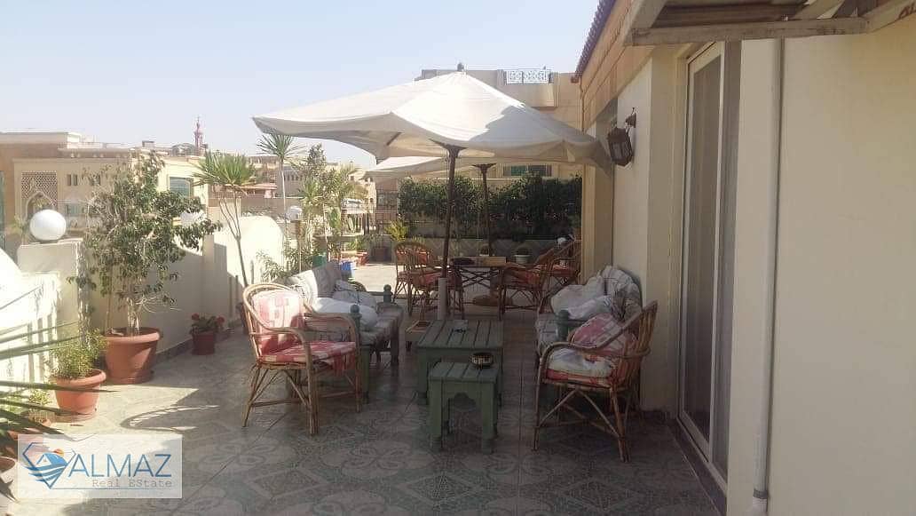 6 WhatsApp Image 2025-11-16 at 11.38. 26 AM (1). jpeg