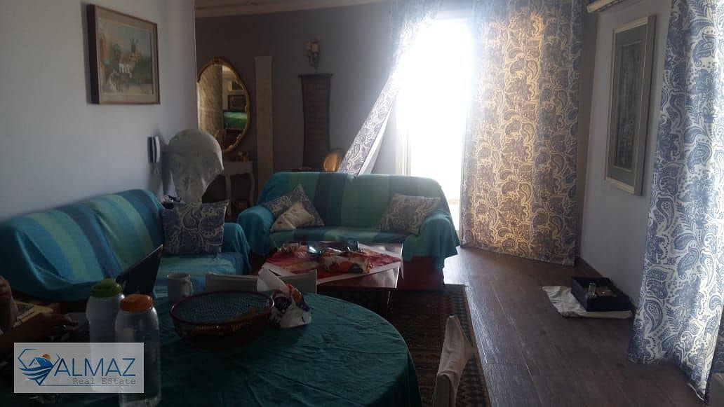 7 WhatsApp Image 2025-11-16 at 11.38. 34 AM (1). jpeg