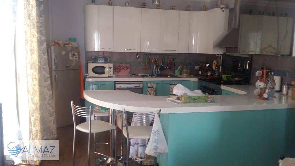 8 WhatsApp Image 2025-11-16 at 11.38. 31 AM. jpeg