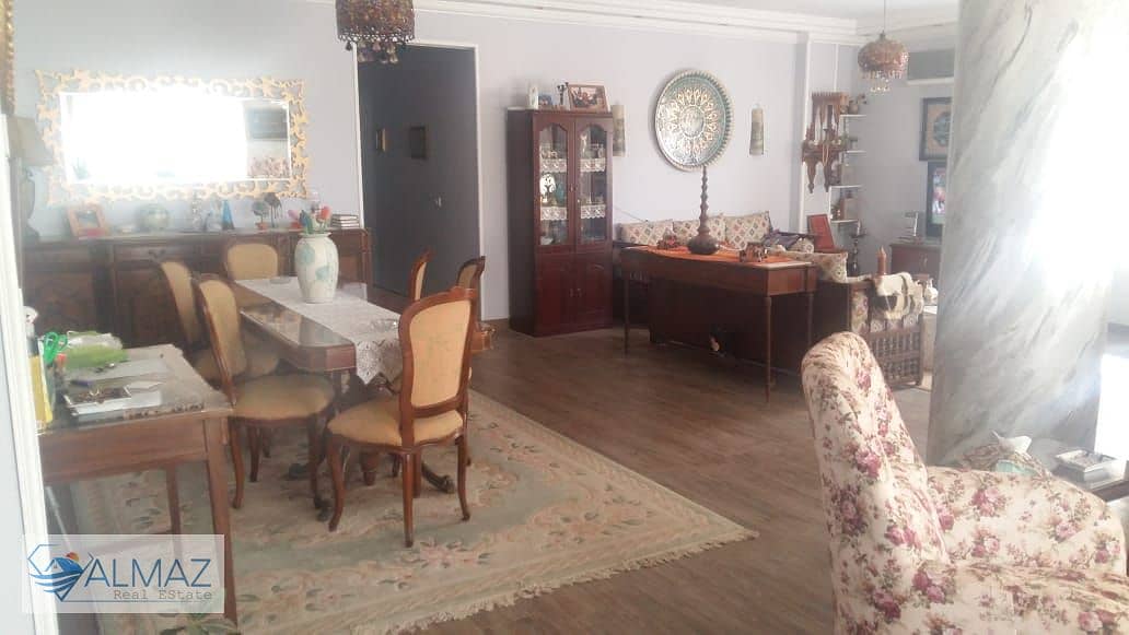 9 WhatsApp Image 2025-11-16 at 11.38. 23 AM. jpeg