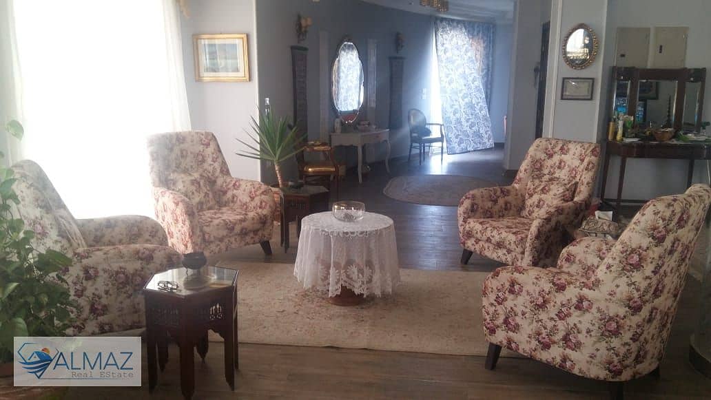 11 WhatsApp Image 2025-11-16 at 11.38. 32 AM. jpeg