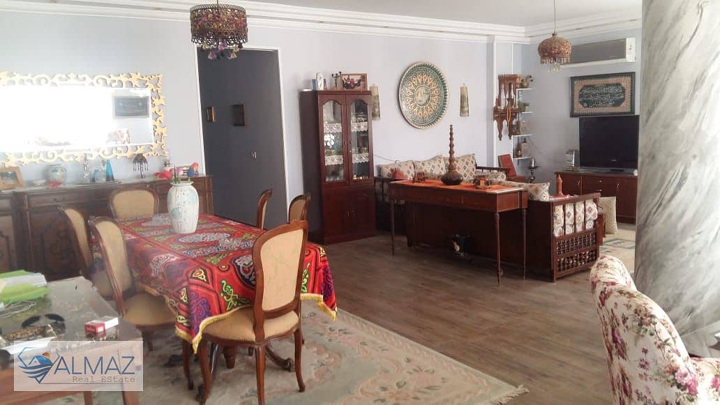 12 WhatsApp Image 2025-11-16 at 11.38. 33 AM. jpeg