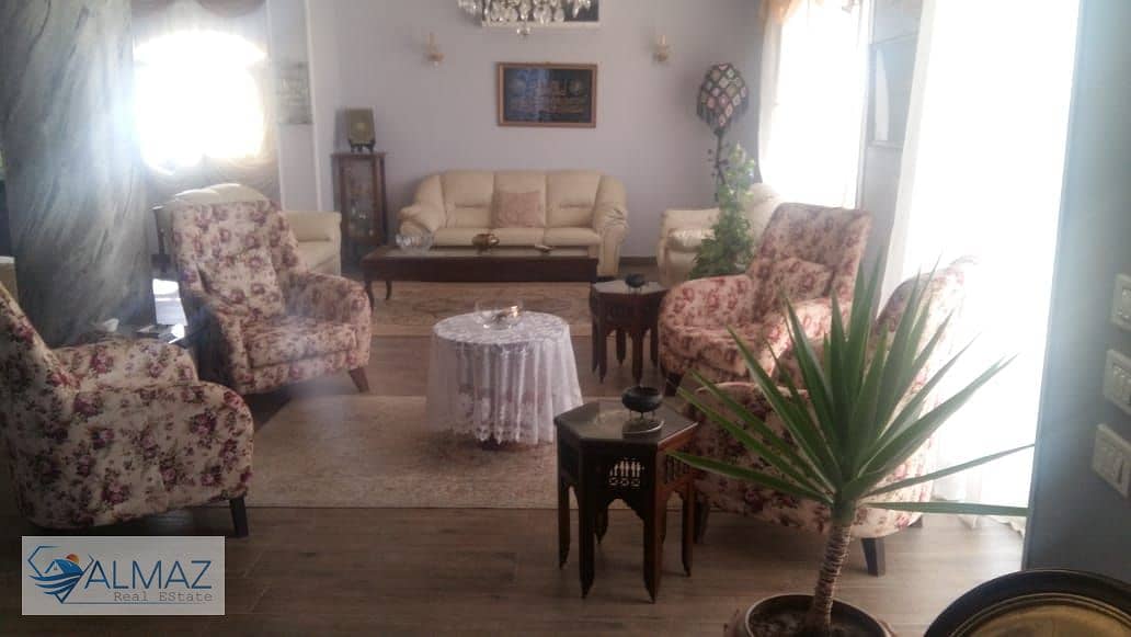 13 WhatsApp Image 2025-11-16 at 11.38. 34 AM. jpeg