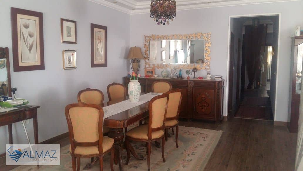 14 WhatsApp Image 2025-11-16 at 11.38. 35 AM. jpeg