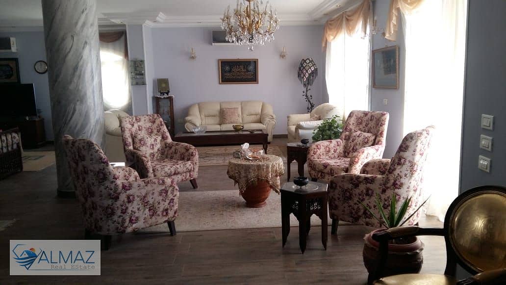 16 WhatsApp Image 2025-11-16 at 11.38. 37 AM. jpeg