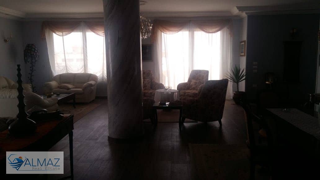 17 WhatsApp Image 2025-11-16 at 11.38. 38 AM (1). jpeg