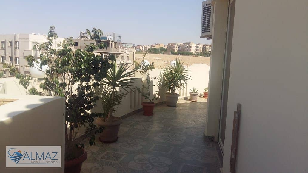 18 WhatsApp Image 2025-11-16 at 11.38. 38 AM. jpeg