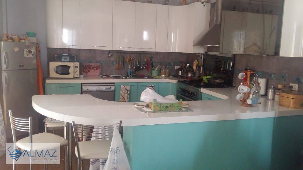 19 WhatsApp Image 2025-11-16 at 11.38. 39 AM. jpeg