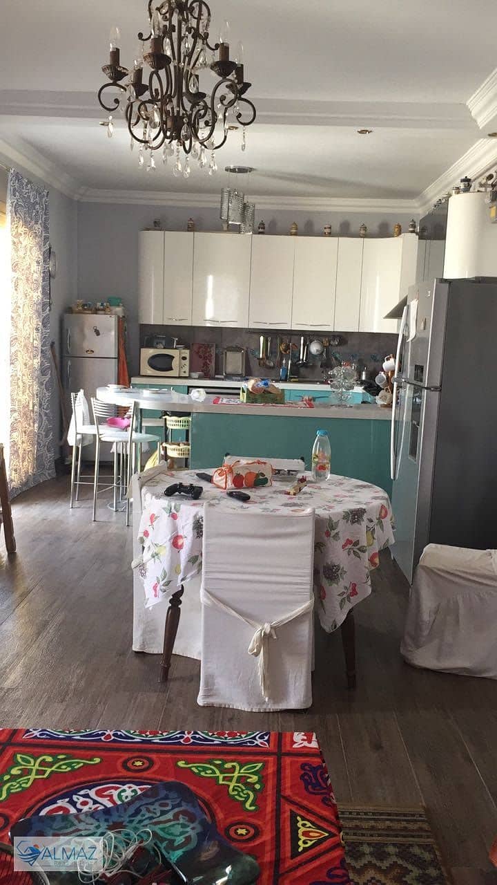 20 WhatsApp Image 2025-11-16 at 11.38. 40 AM. jpeg