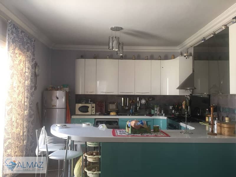 21 WhatsApp Image 2025-11-16 at 11.38. 41 AM. jpeg